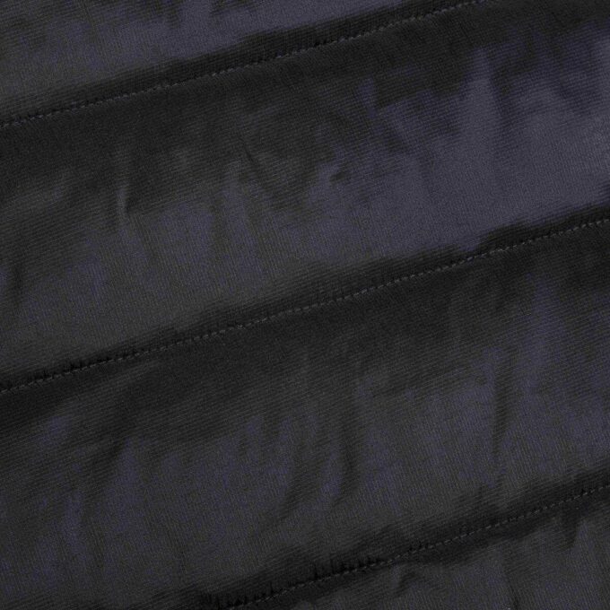 Crag IN Hybrid Jacket Men