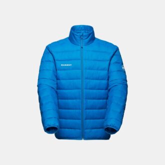 Crag IN Jacket Men