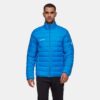 Crag IN Jacket Men