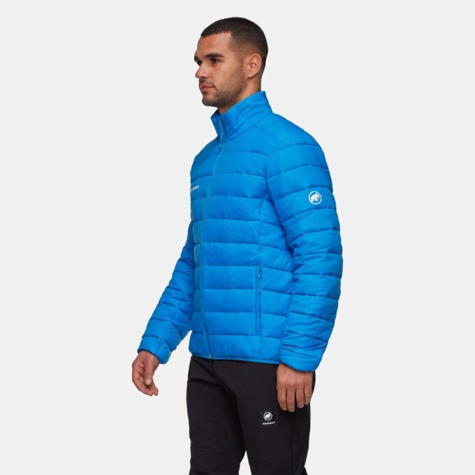 Crag IN Jacket Men