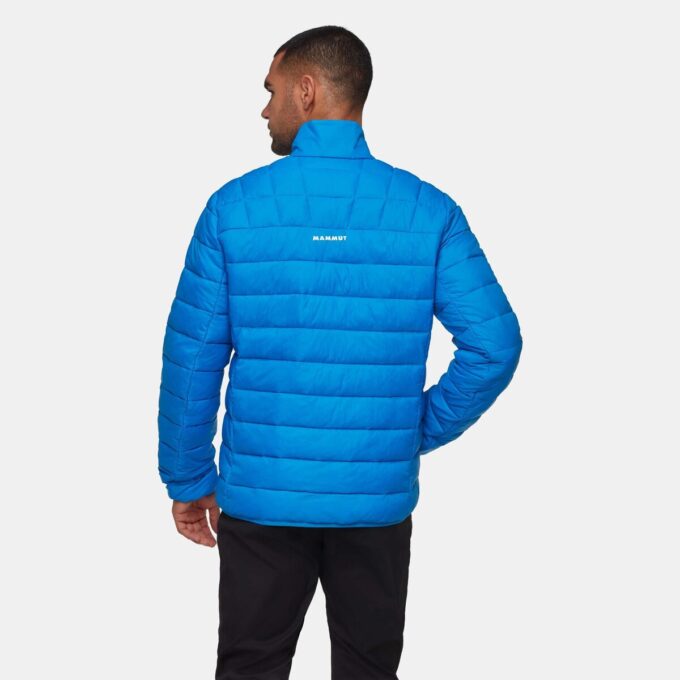 Crag IN Jacket Men