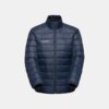 Crag IN Jacket Women