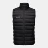 Crag IN Vest Men
