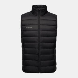 Crag IN Vest Men