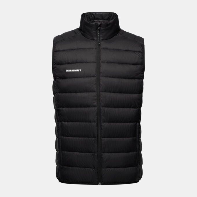 Crag IN Vest Men