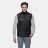 Crag IN Vest Men