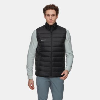 Crag IN Vest Men