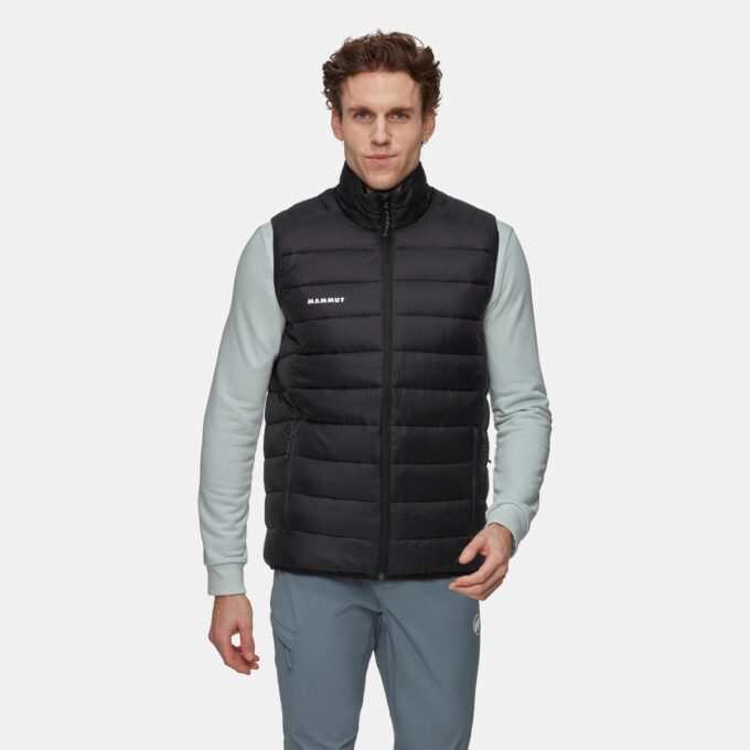 Crag IN Vest Men