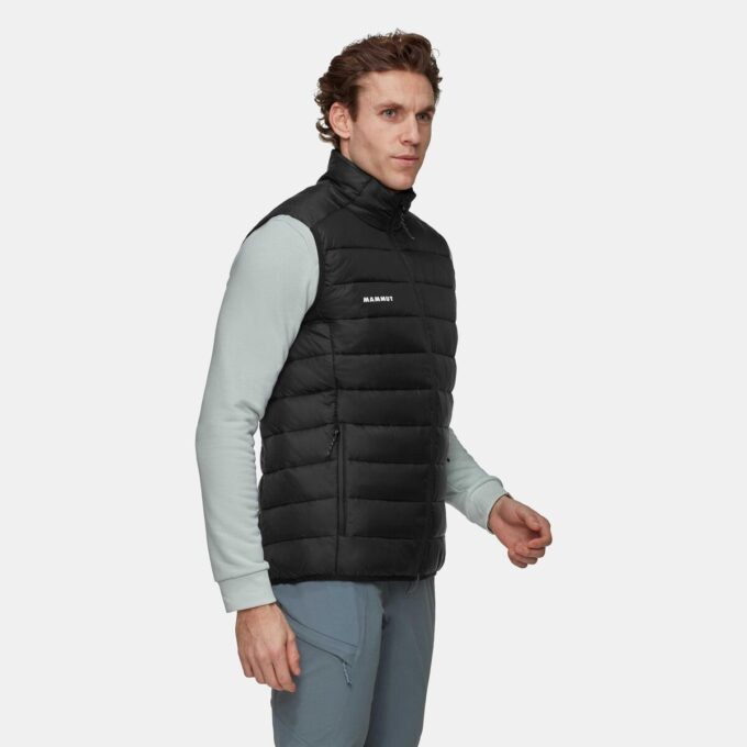 Crag IN Vest Men