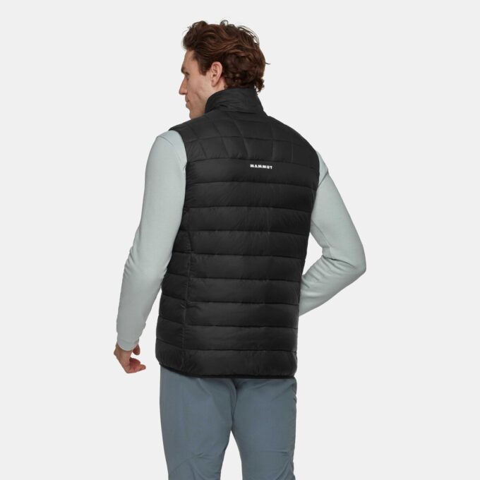 Crag IN Vest Men