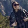 Crag IN Vest Women