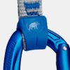Crag Keylock 10 cm Indicator 6-Pack Quickdraws