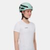Crag Sender Helmet