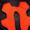 Crag Sender Helmet