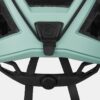 Crag Sender Helmet