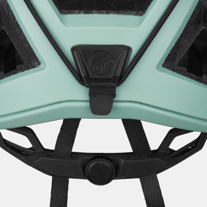 Crag Sender Helmet