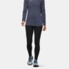 Crag Winter Tights Women Crag Winter Tights Women