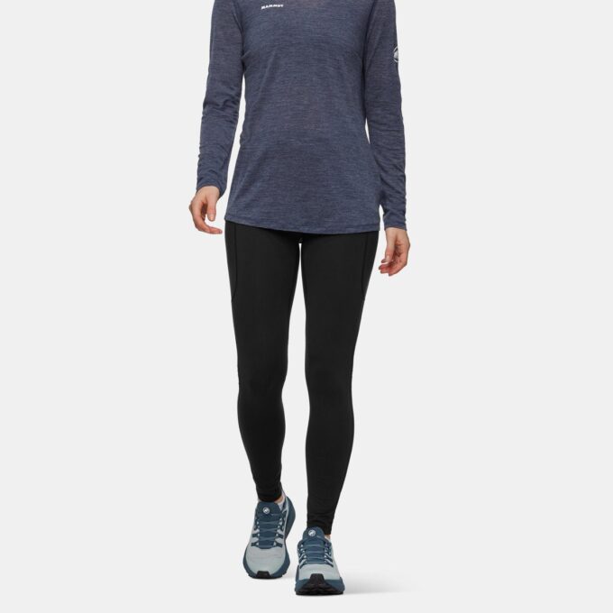 Crag Winter Tights Women Crag Winter Tights Women