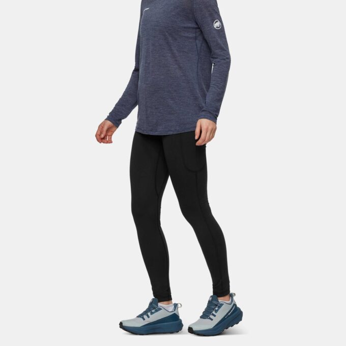 Crag Winter Tights Women Crag Winter Tights Women
