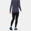 Crag Winter Tights Women Crag Winter Tights Women