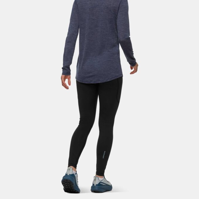 Crag Winter Tights Women Crag Winter Tights Women