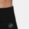 Crag Winter Tights Women Crag Winter Tights Women