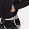 Crater IV HS Hooded Jacket Men