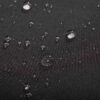 Crater IV HS Hooded Jacket Women