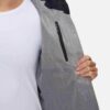 Crater IV HS Hooded Jacket Women