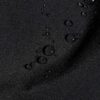 Crater Light HS Hooded Jacket Women