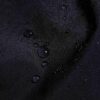 Crater Pro HS Hooded Jacket Men