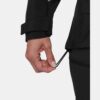 Crater Pro HS Hooded Jacket Women