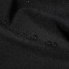 Crater Pro HS Hooded Jacket Women