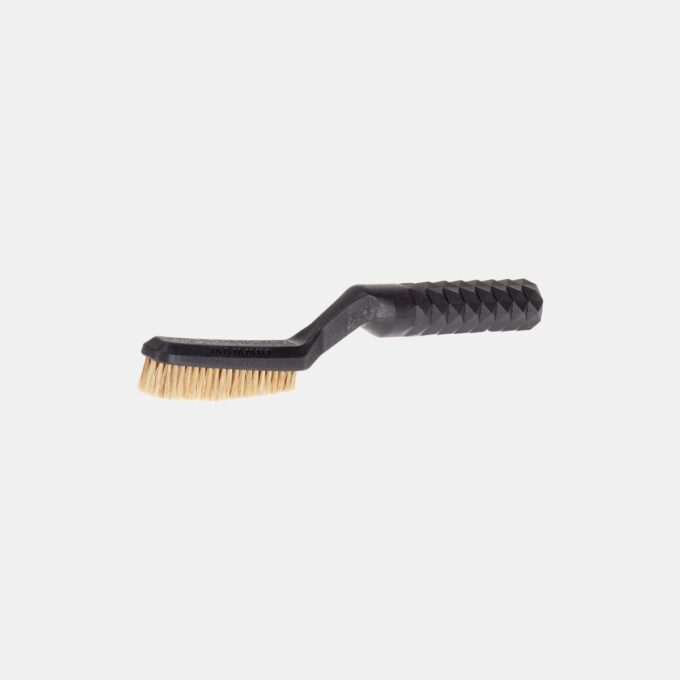 Crimper Brush Crimper Brush
