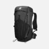 Ducan 32 Ducan 32