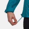 Ducan Guide HS Hooded Jacket Men