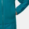 Ducan Guide HS Hooded Jacket Men