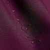Ducan Guide HS Hooded Jacket Women