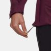 Ducan Guide HS Hooded Jacket Women