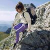 Ducan Guide HS Hooded Jacket Women