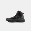 Ducan II High GTX Men Ducan II High GTX Men