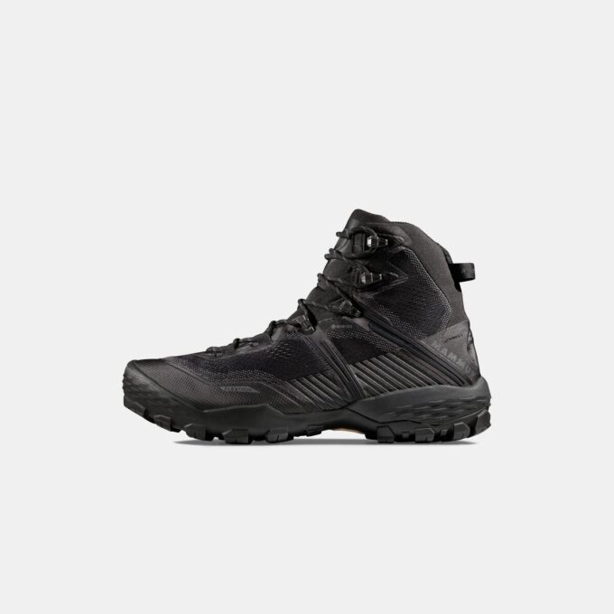 Ducan II High GTX Men Ducan II High GTX Men