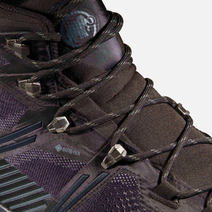 Ducan II High GTX Men Ducan II High GTX Men