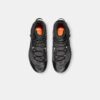 Ducan II High GTX Men Ducan II High GTX Men