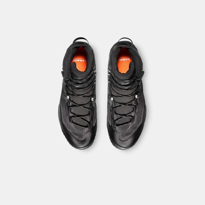 Ducan II High GTX Men Ducan II High GTX Men