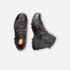 Ducan II High GTX Men Ducan II High GTX Men