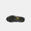 Ducan II High GTX Men Ducan II High GTX Men