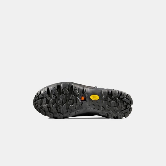 Ducan II High GTX Men Ducan II High GTX Men
