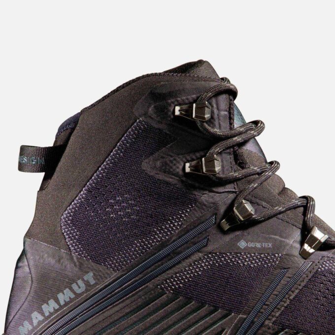 Ducan II High GTX Men Ducan II High GTX Men