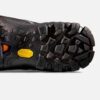 Ducan II High GTX Men Ducan II High GTX Men